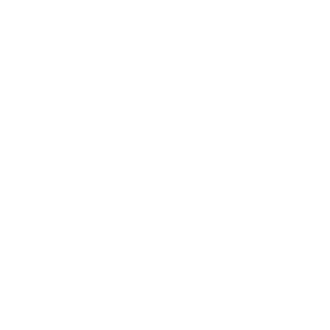 Gotham Law
