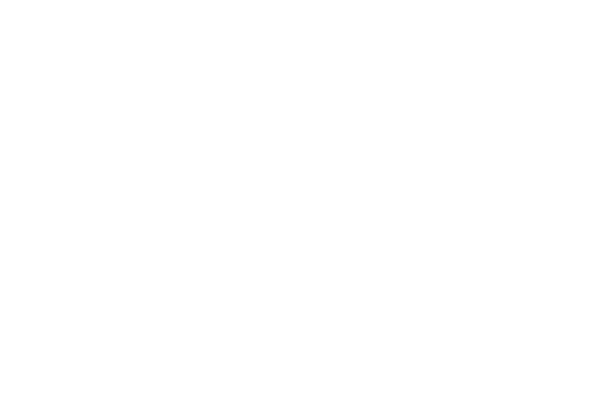 Gotham Law